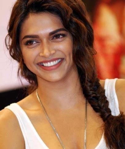 deepika porn pics|Nubiles Deepika Porn Pics & Naked Photos .